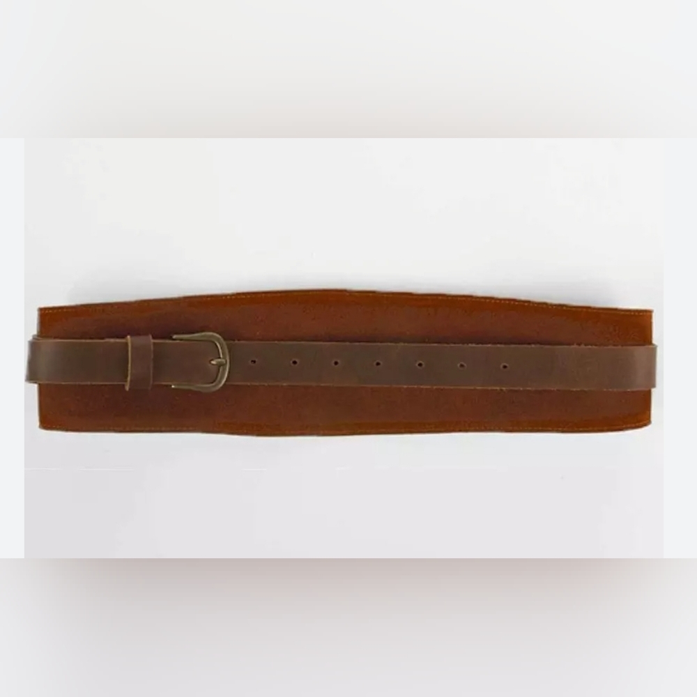 Belts